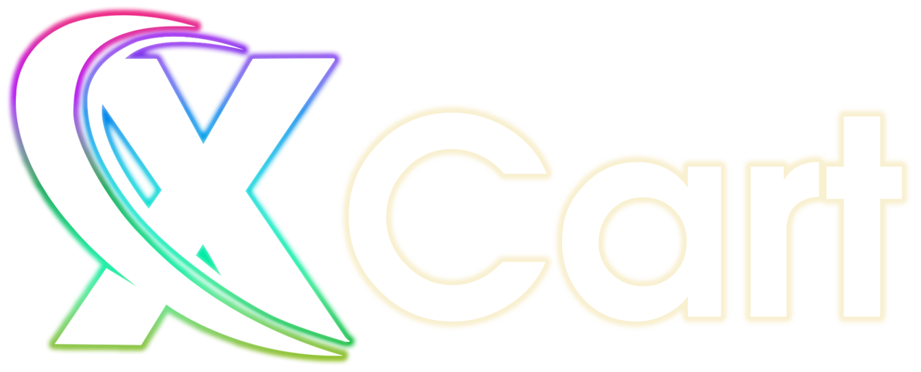 XCart